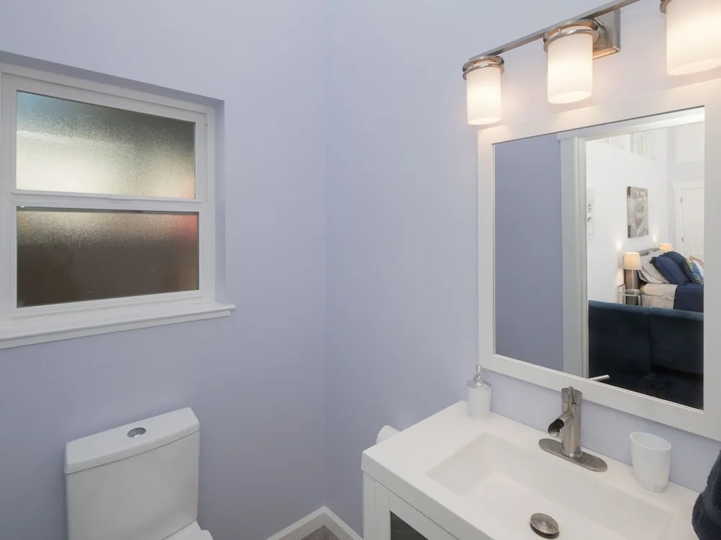 503 Cherry Ave Home 2 Bedrooms 2 Bathrooms Home