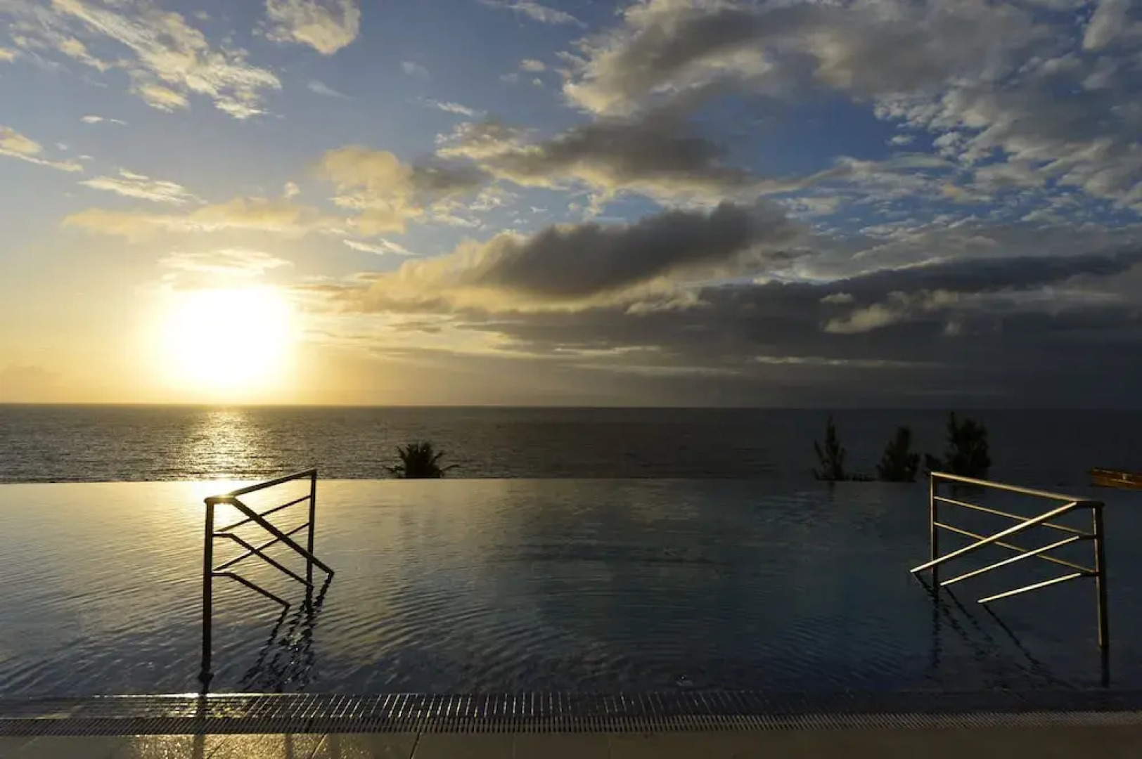 Pestana Bahia Lodge Residence