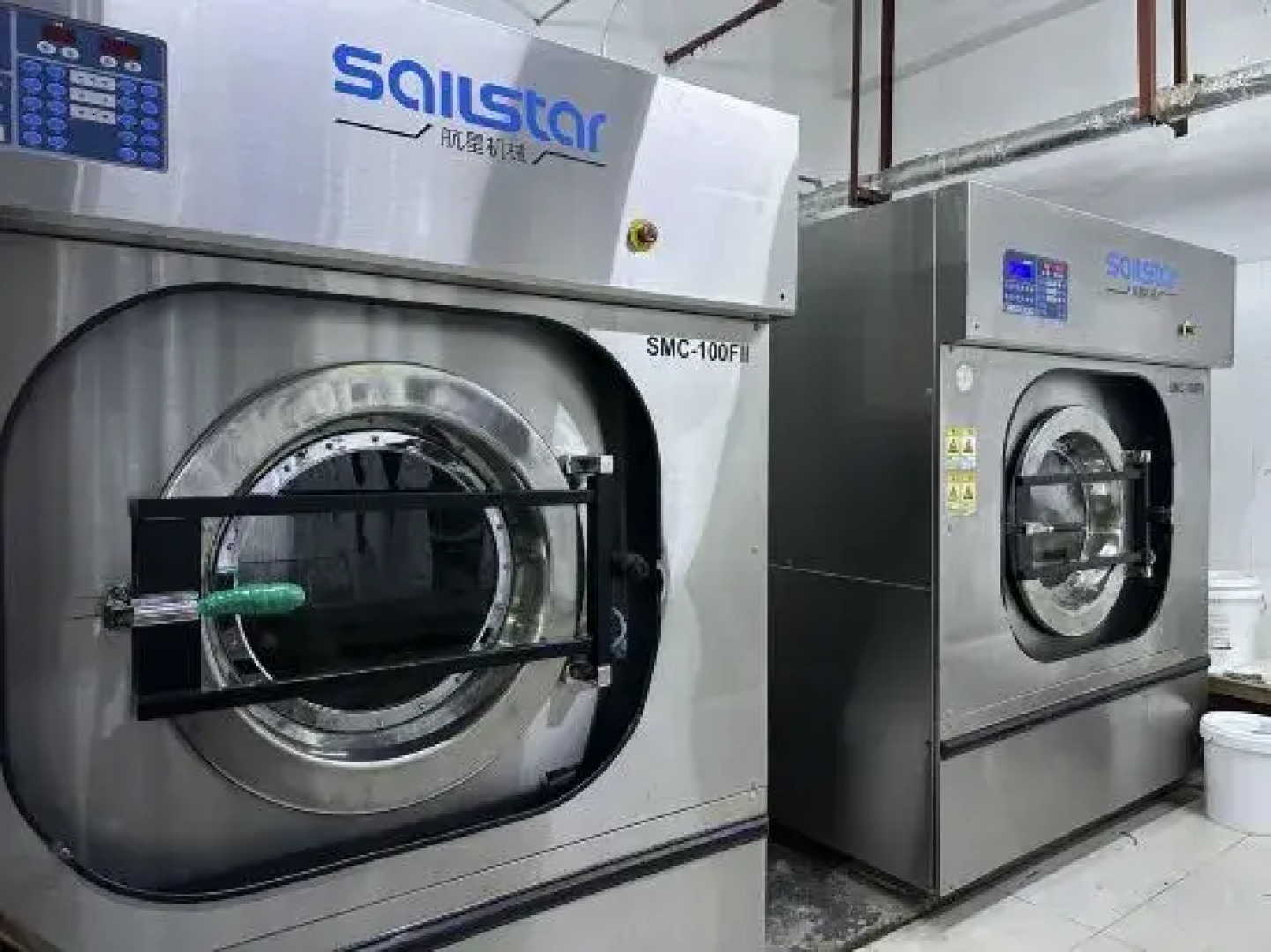 Tianchang New Century International Hotel