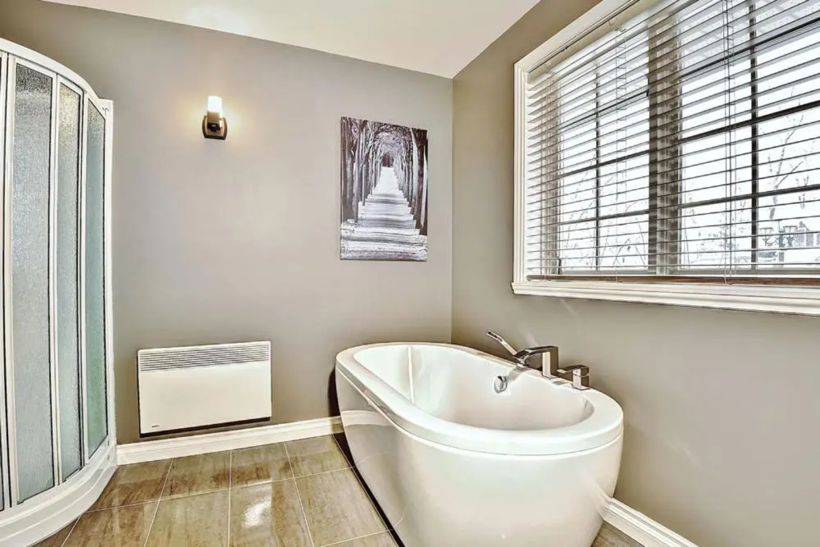 Chalets Alpins- 5 Chemin des Skieurs