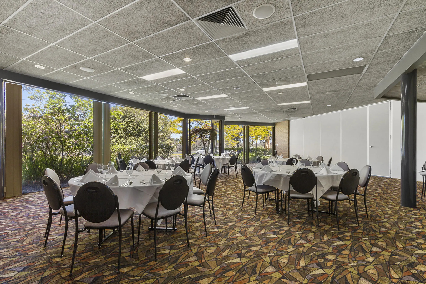Quality Inn and Suites Traralgon
