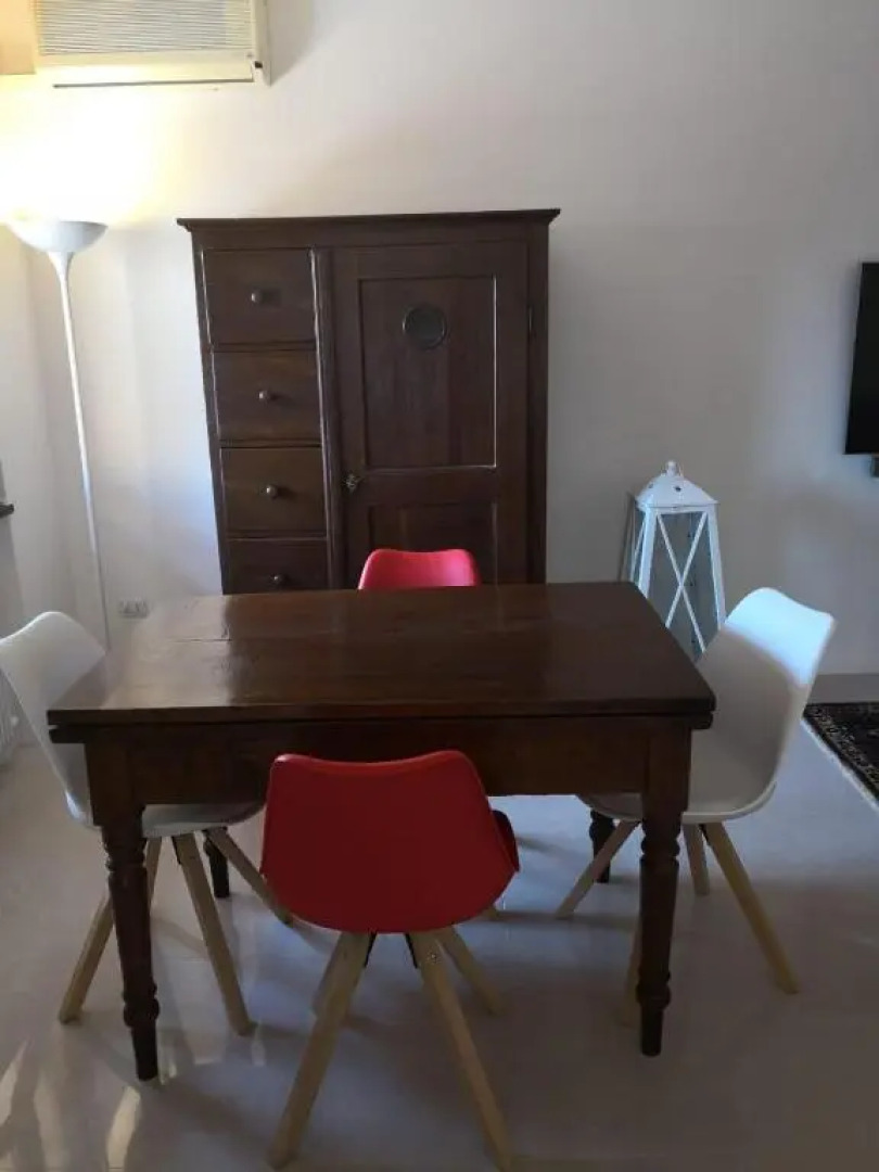 Appartamento nel Cuore della Valpolicella