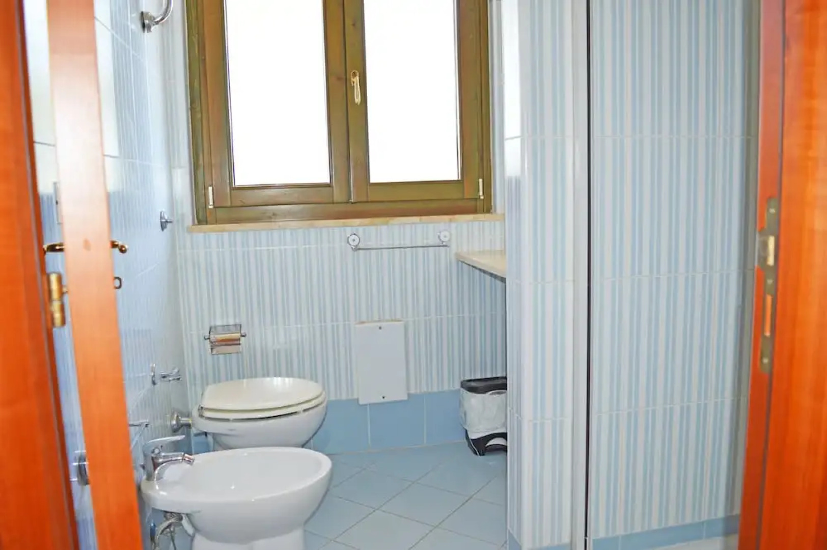 Villaggio Selene Mare