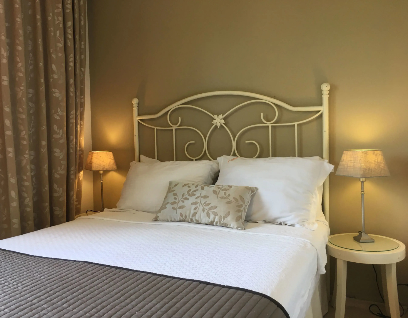 Agva Piccolo Mondo Hotel - Adults Only