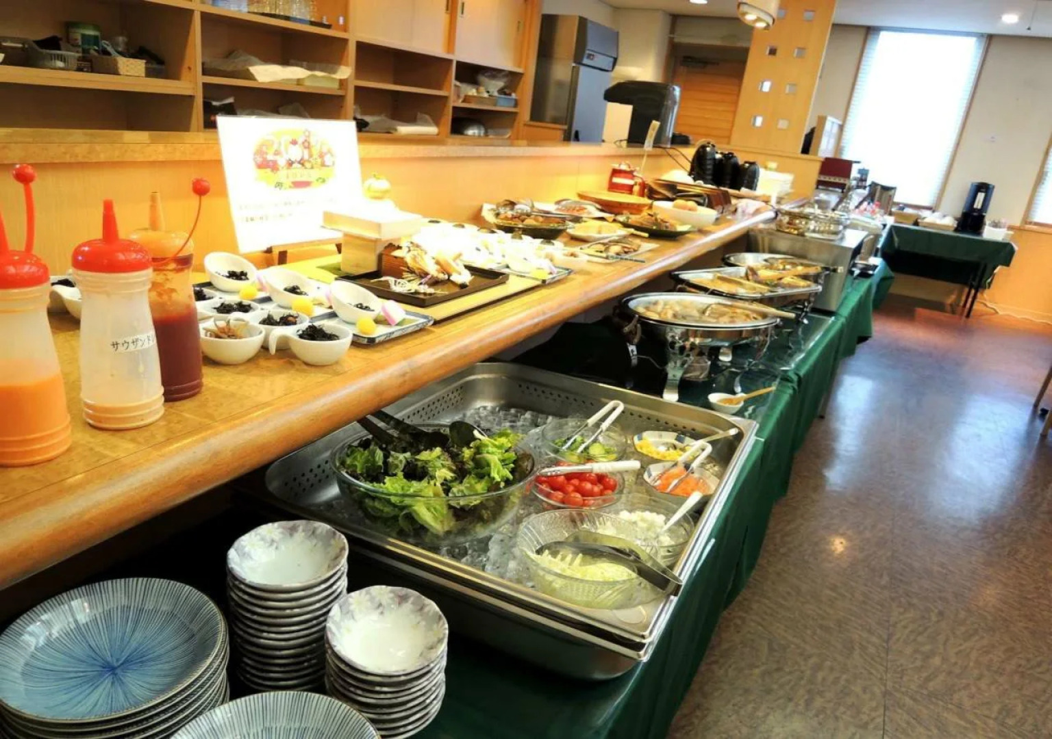 APA Hotel Miyazaki Nobeoka Chuo