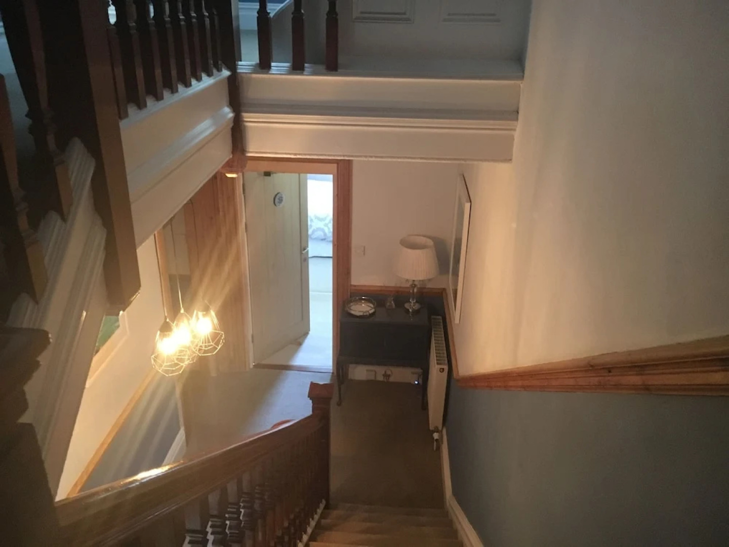 Lazy Waves Boutique B&B