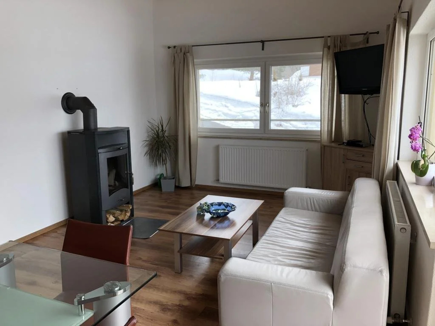 Gasthof Pension Aschlandhof