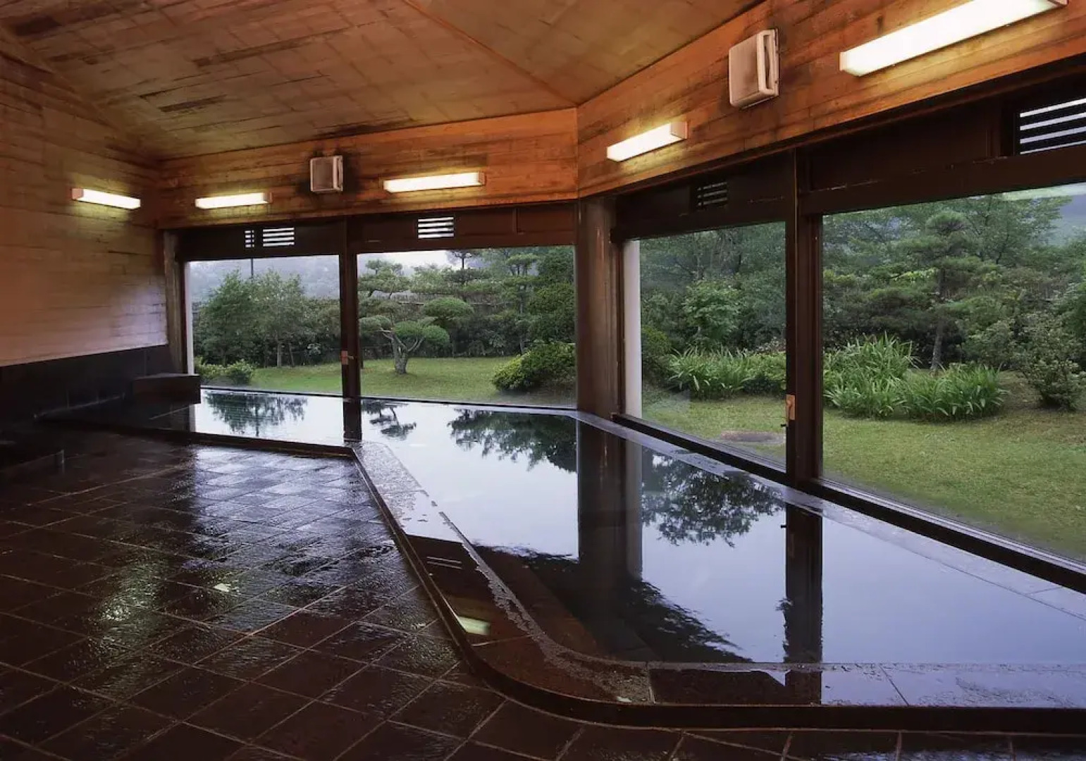 Hotel Tetora Resort Sendai Iwanuma