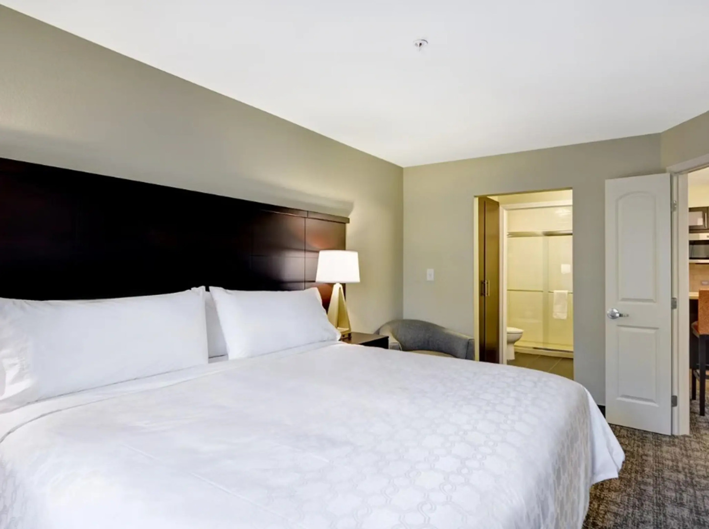 Staybridge Suites Mt. Juliet - Nashville Area by IHG