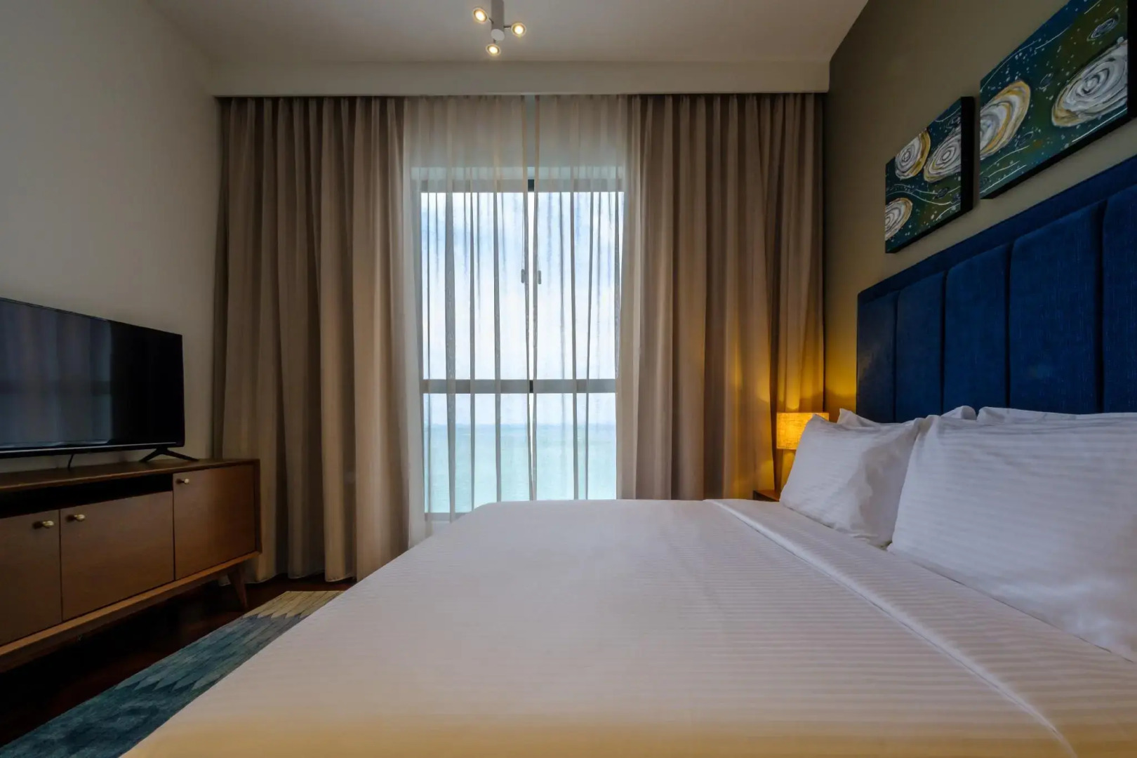 Tanjung Point Residences