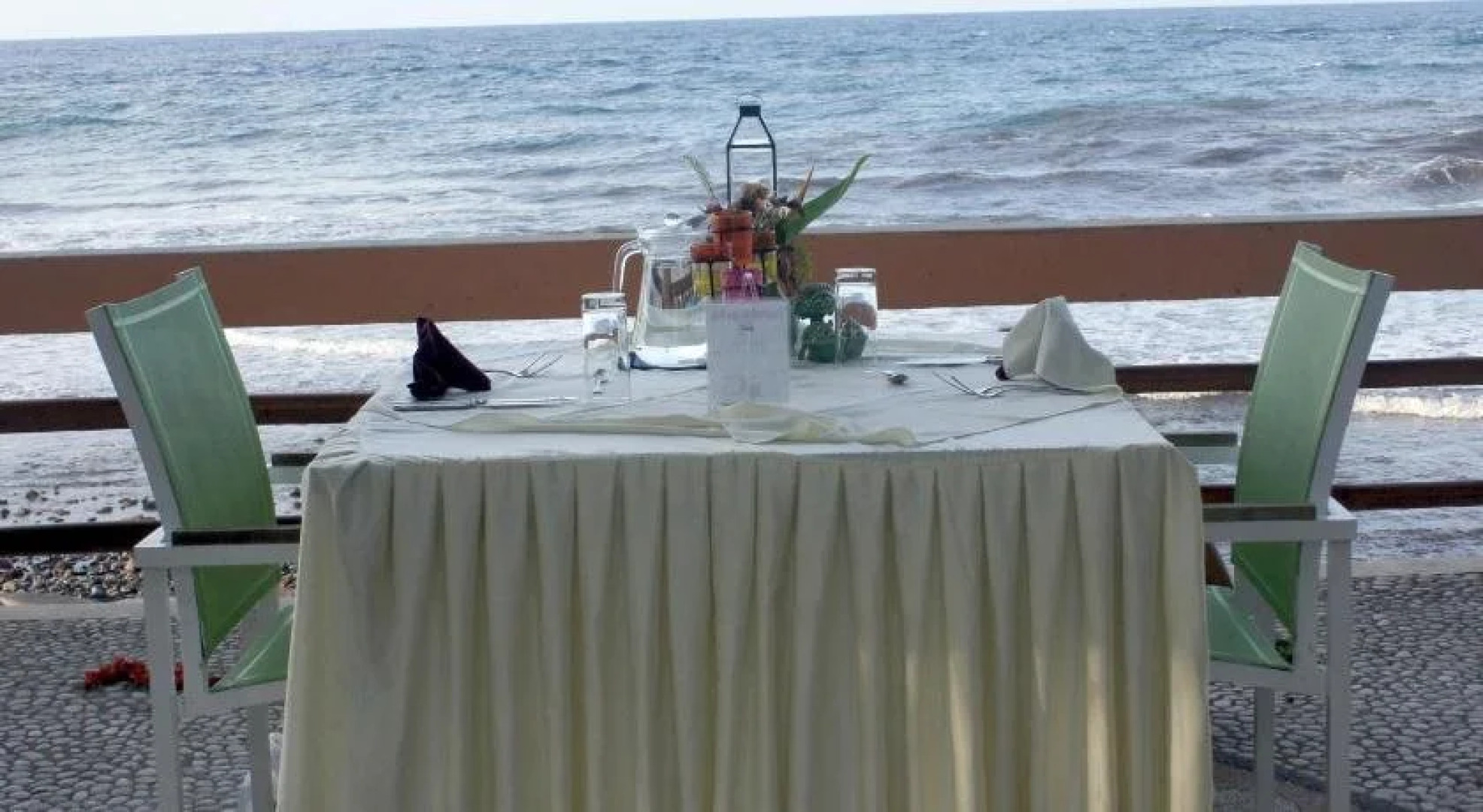 Holiway Garden Resort & SPA - Bali