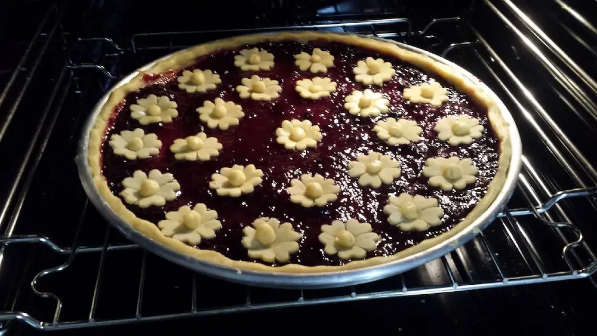 Belsit Bed&Breakfast