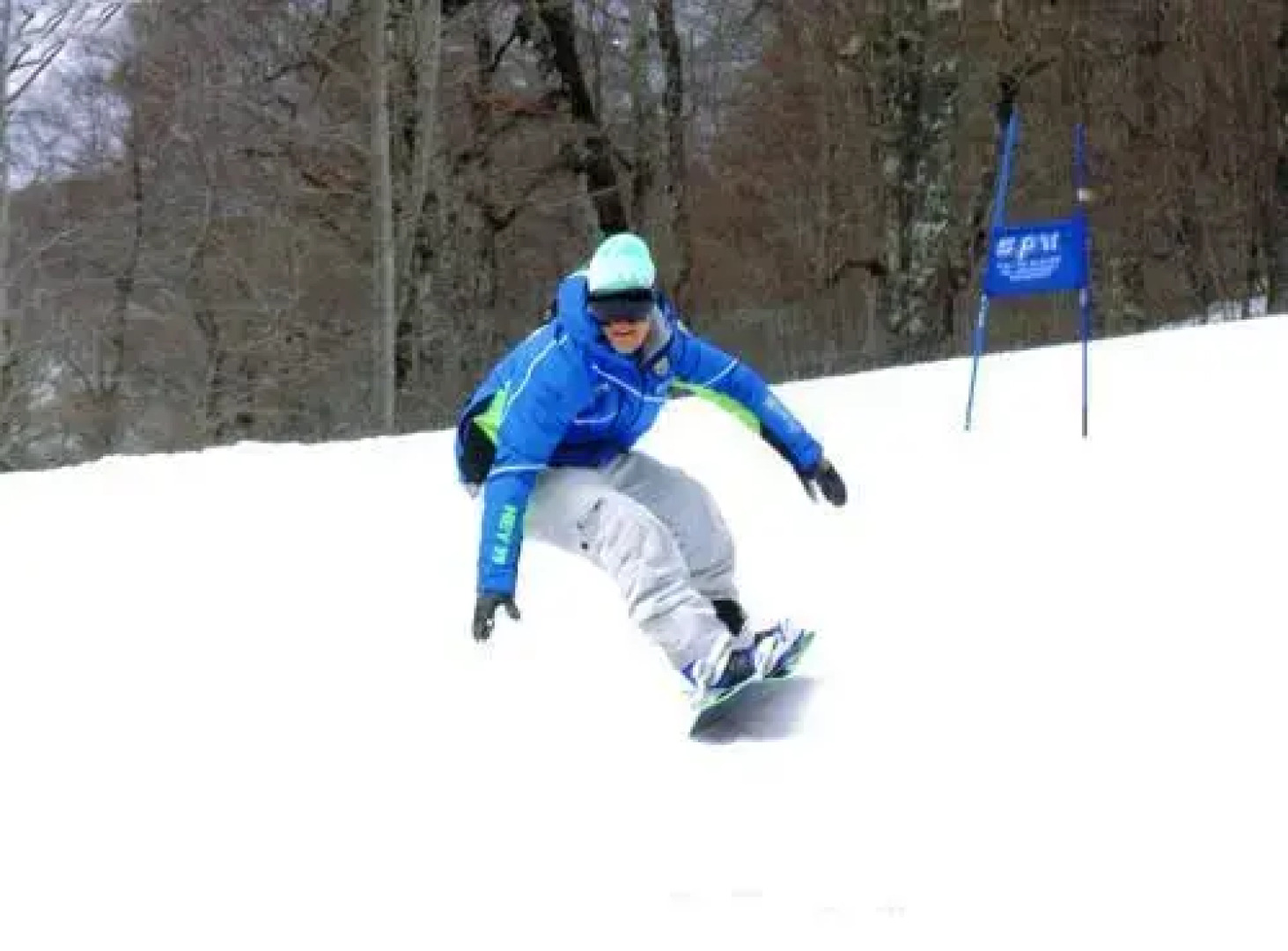 Affittacamere Prato Rosso