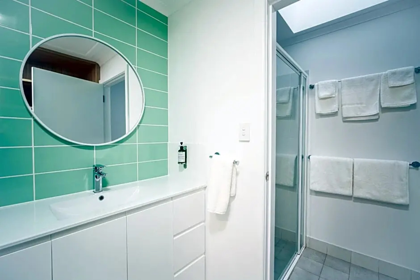 The Cubana Resort Nambucca Heads