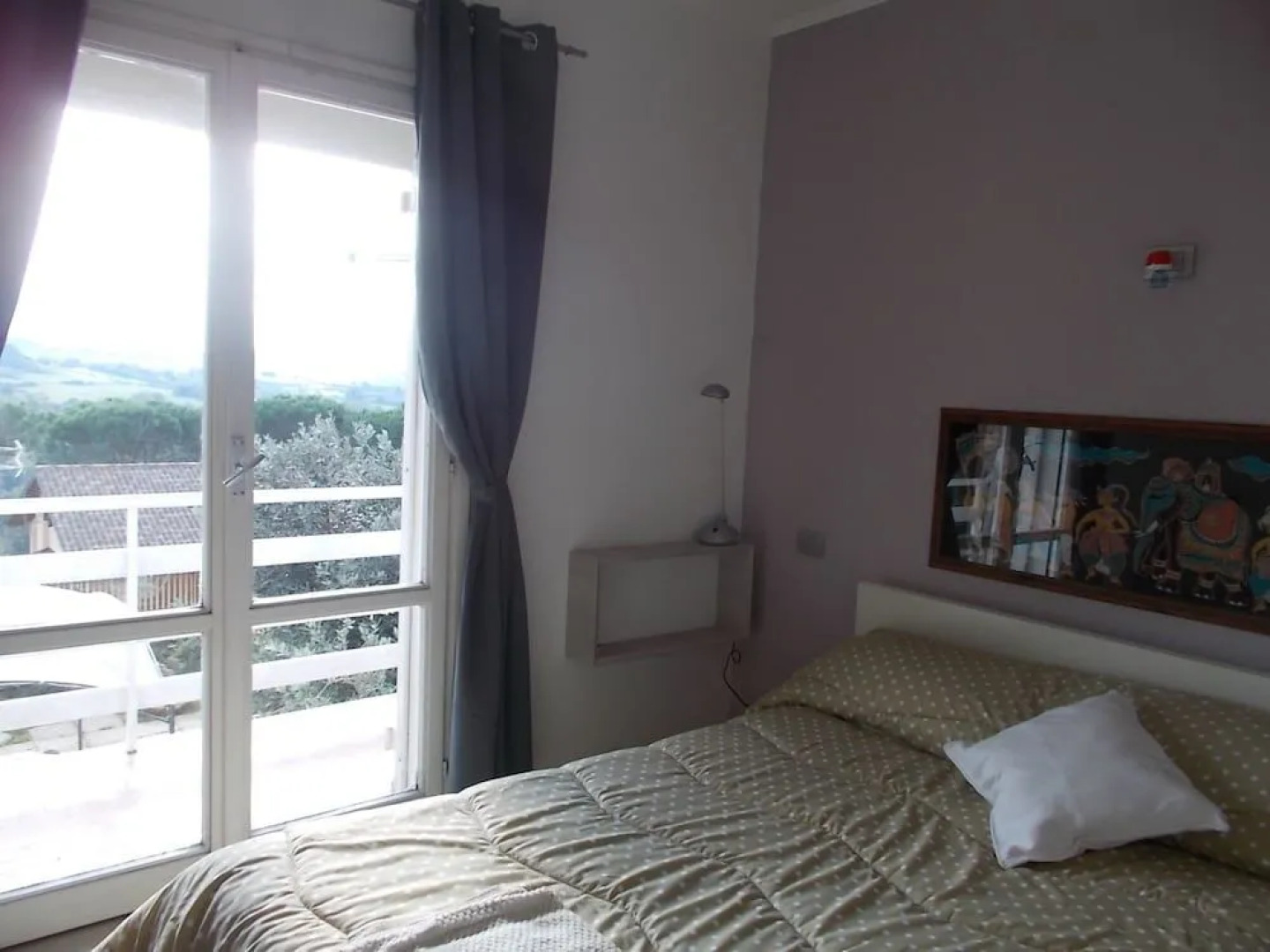 Il Cenacolo Di Sissi