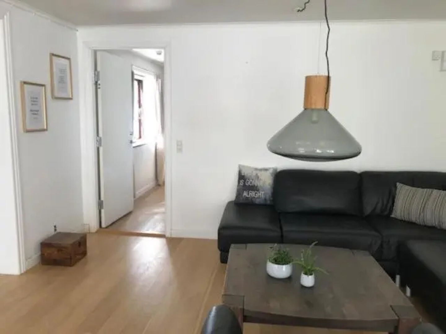 DreamCenter Ballerup Boulevard