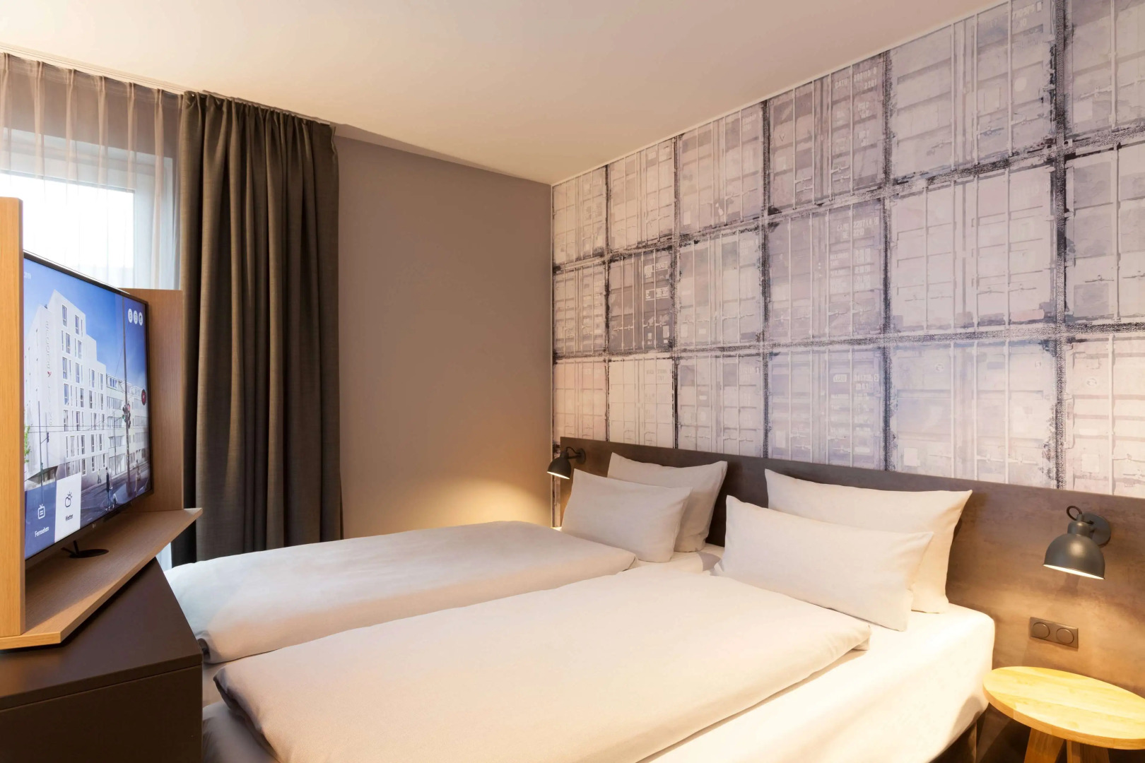 Vienna House Easy by Wyndham  Bremen