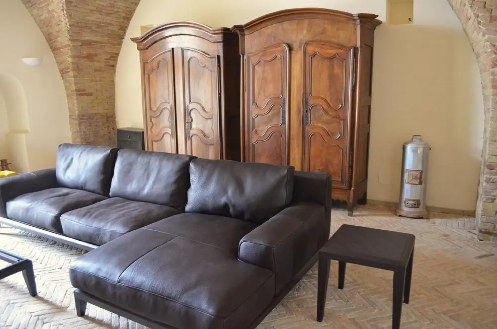 Masseria Celentano Relais & Agriturismo