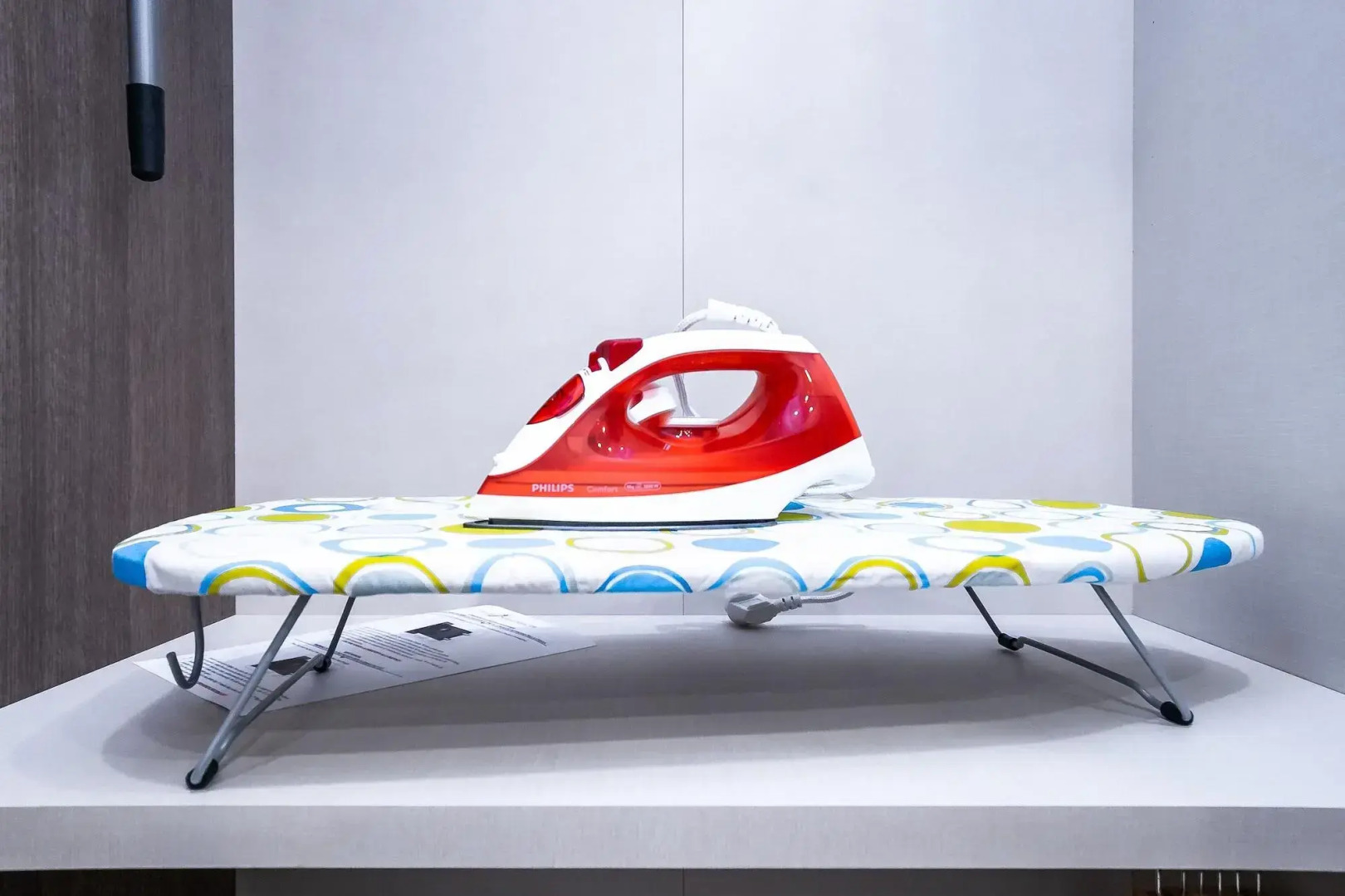 Palazzo Settembrini 49