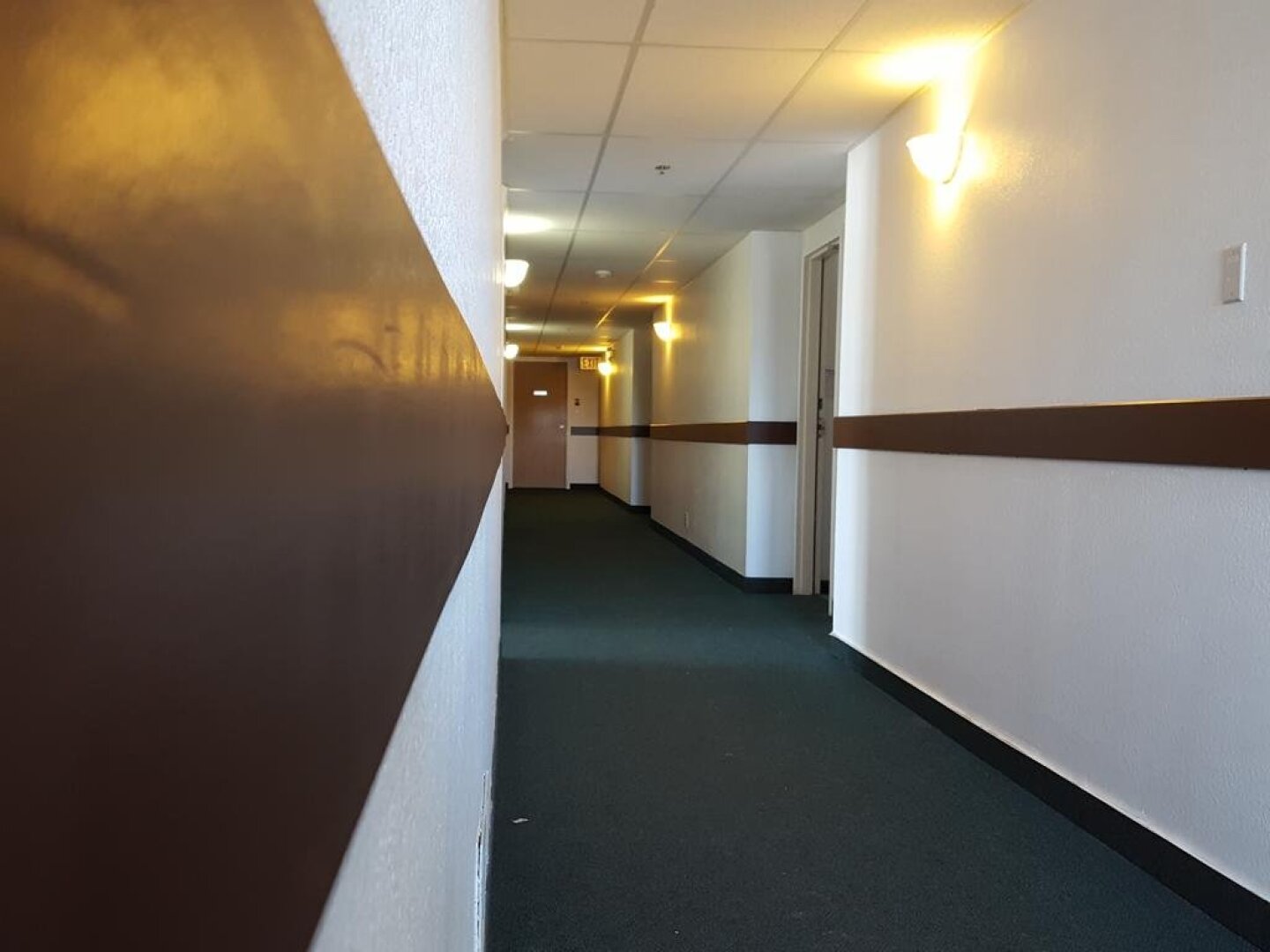 Didsbury Country Inn