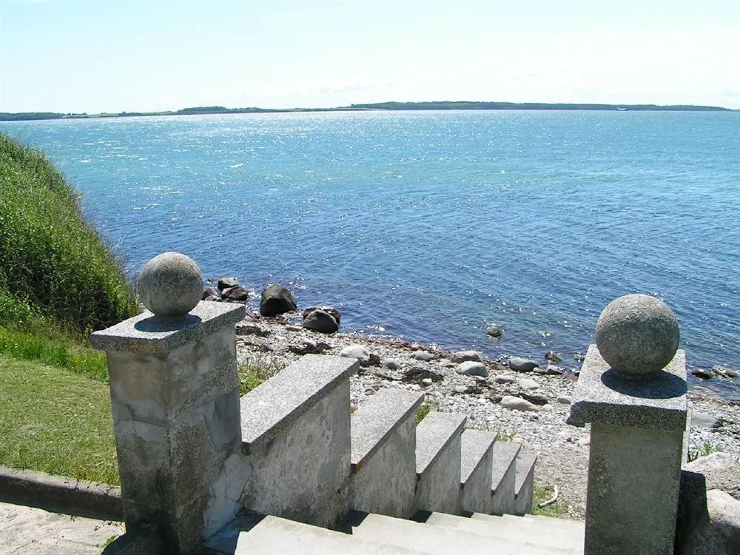 Zleep Hotel Kalundborg