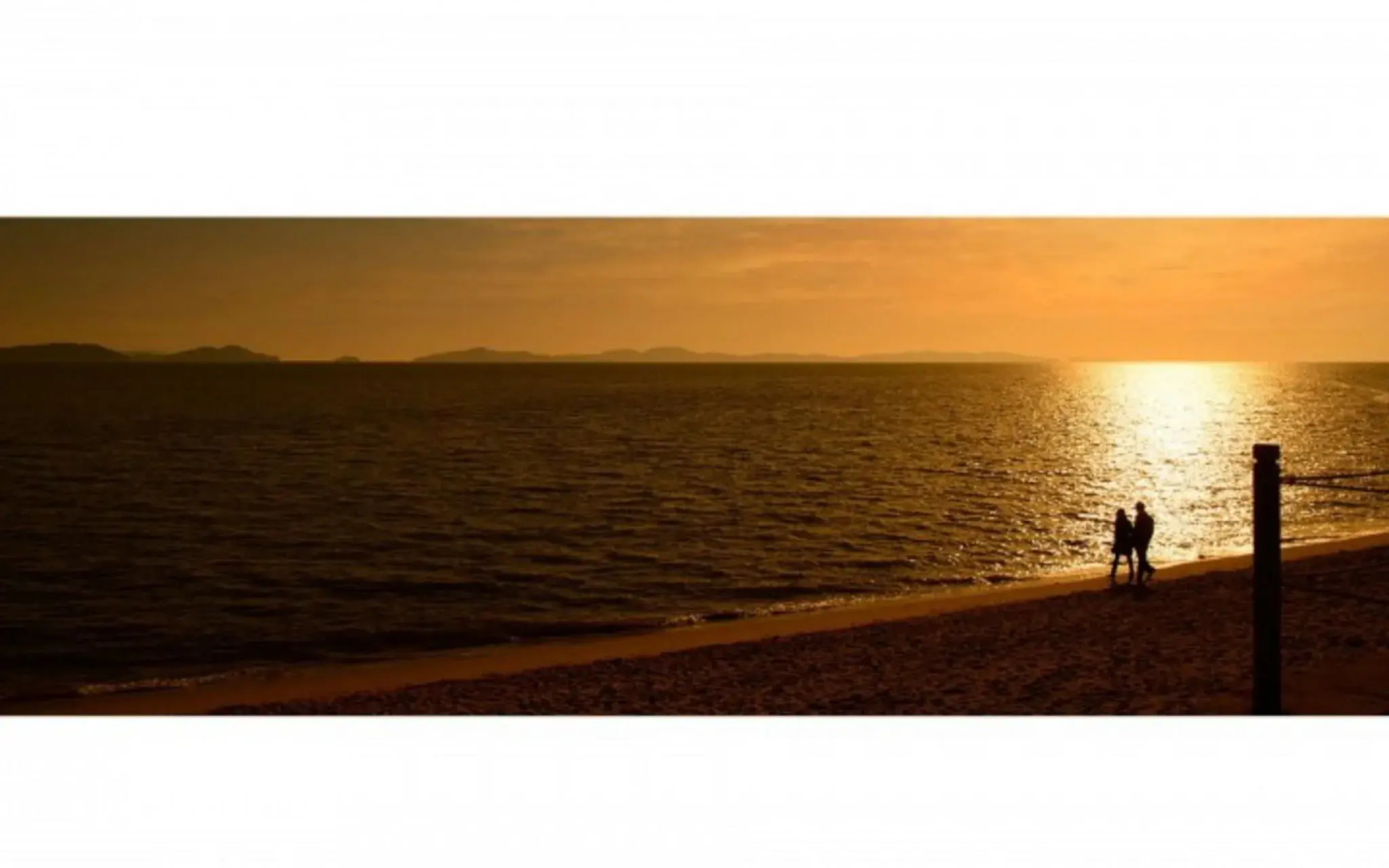 Ganghwado Petite Pension