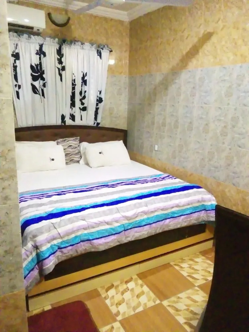 Somewatt Fresh Hotels