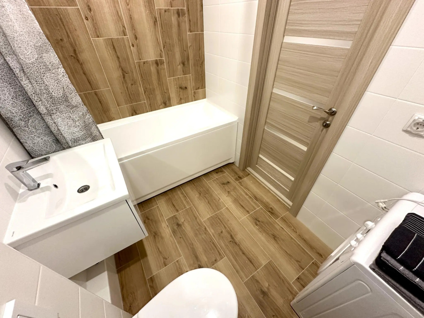 Compass (Компасс) на улице Харьковская 72б