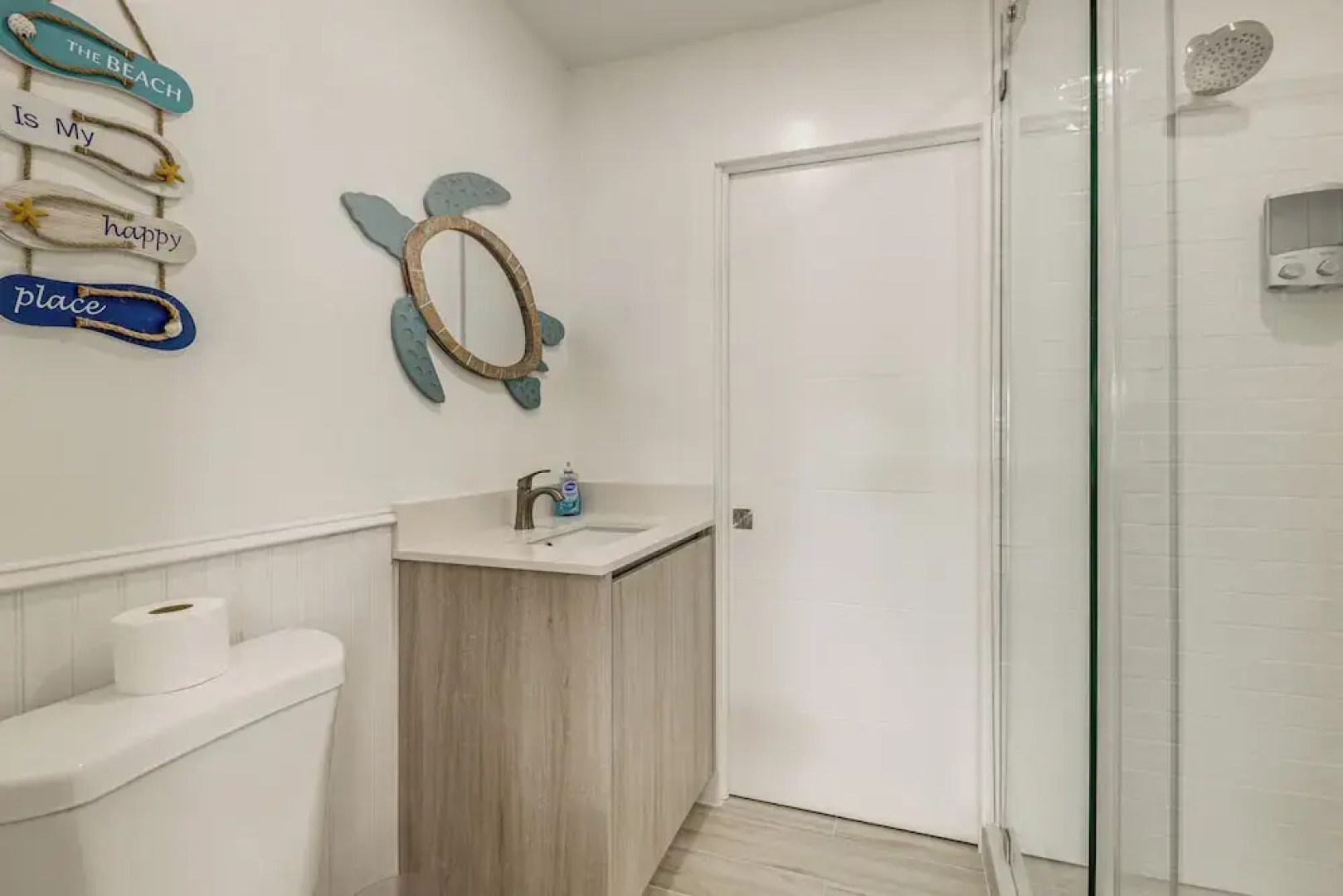 Waterfront Gem w/ Decks, Views & More in Key Largo