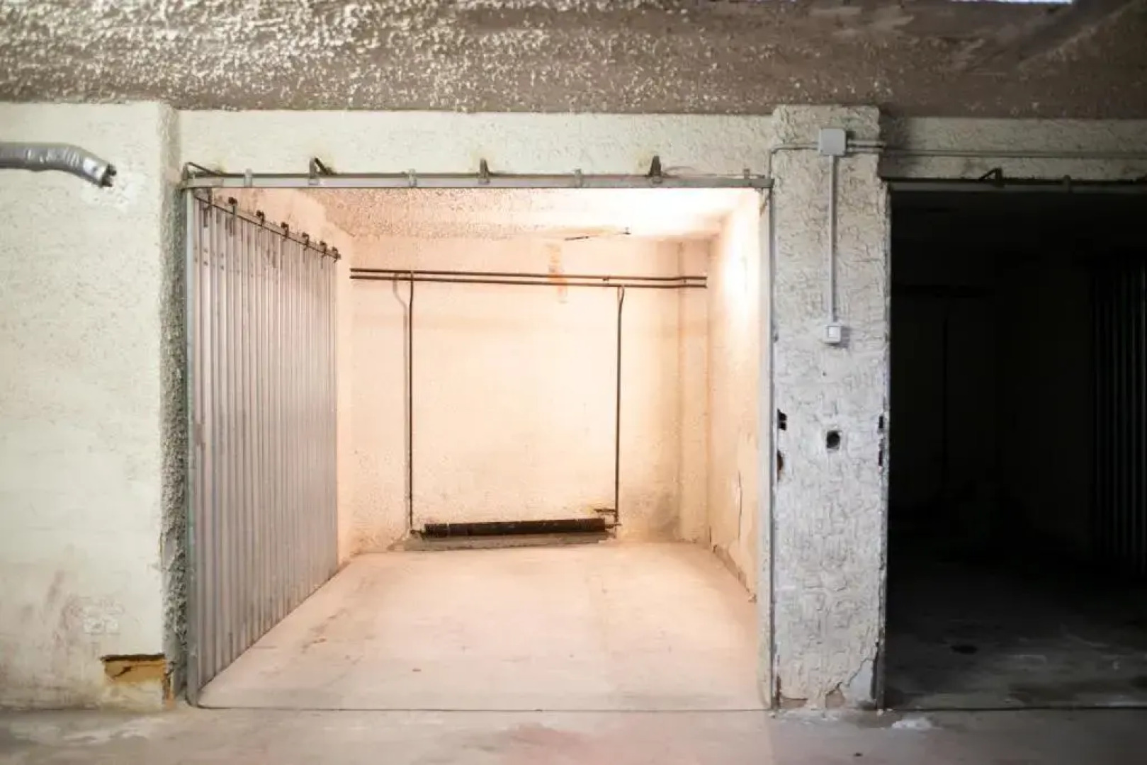 Appartamento Cervino