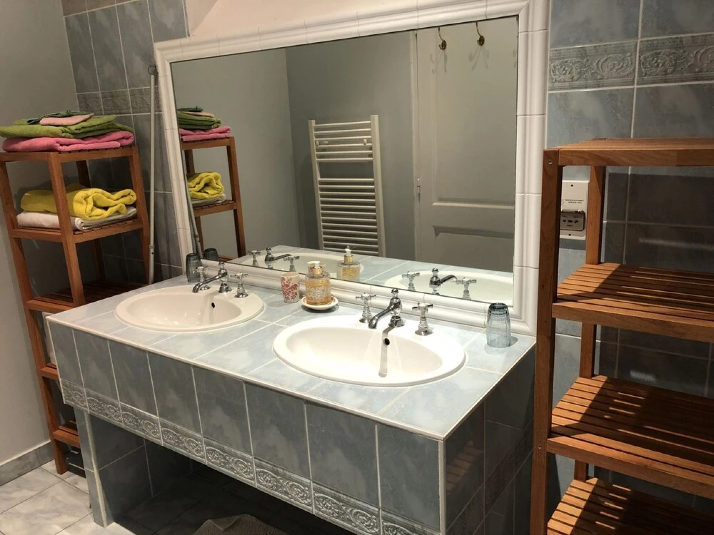 Le Chateau de Plombieres - Dijon