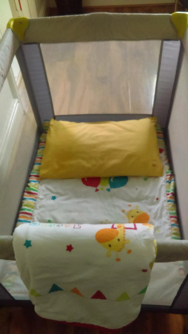 Vale View Apartment, Prestatyn