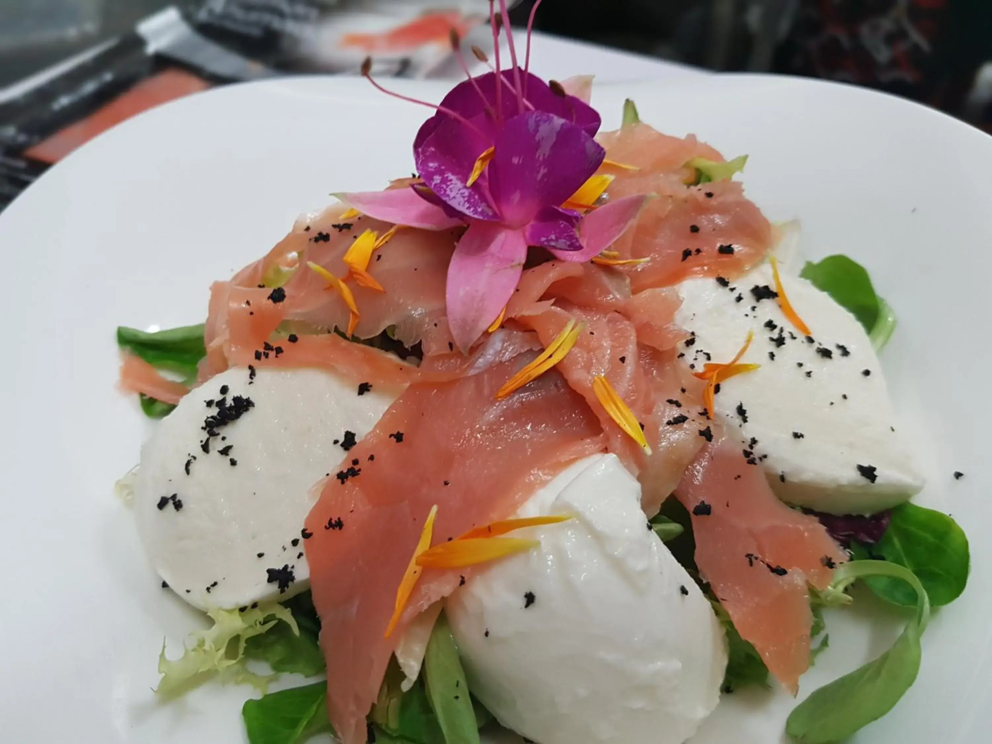 Hotel Juderia Valle del Jerte