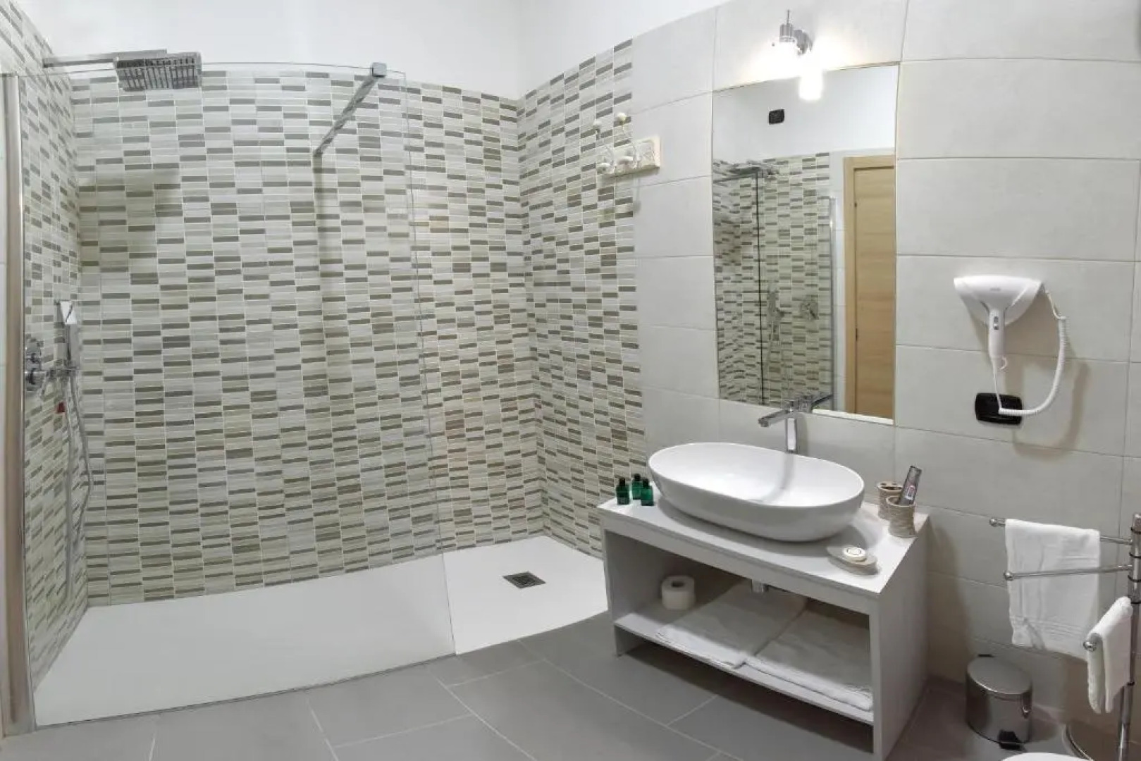 Bed And Breakfast Garibaldi54