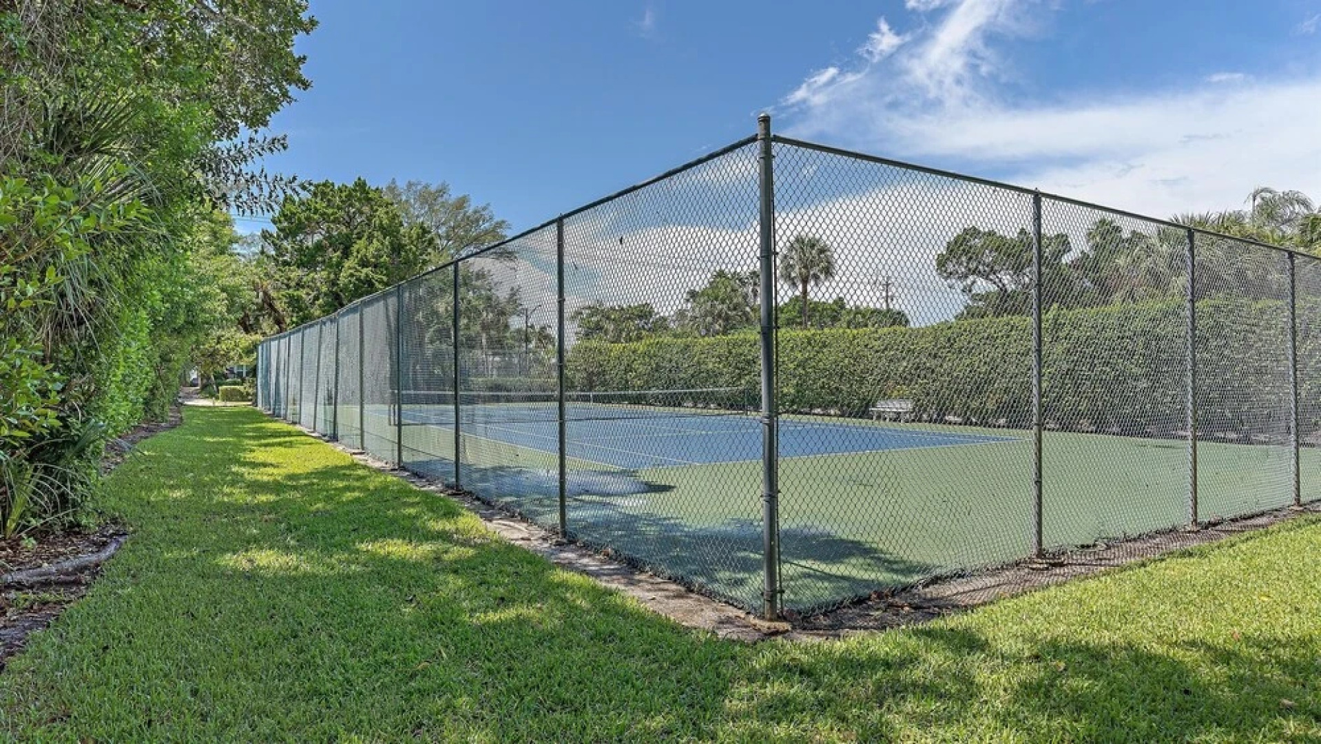 Pura Vida Two 2 Bedroom Condo by RedAwning