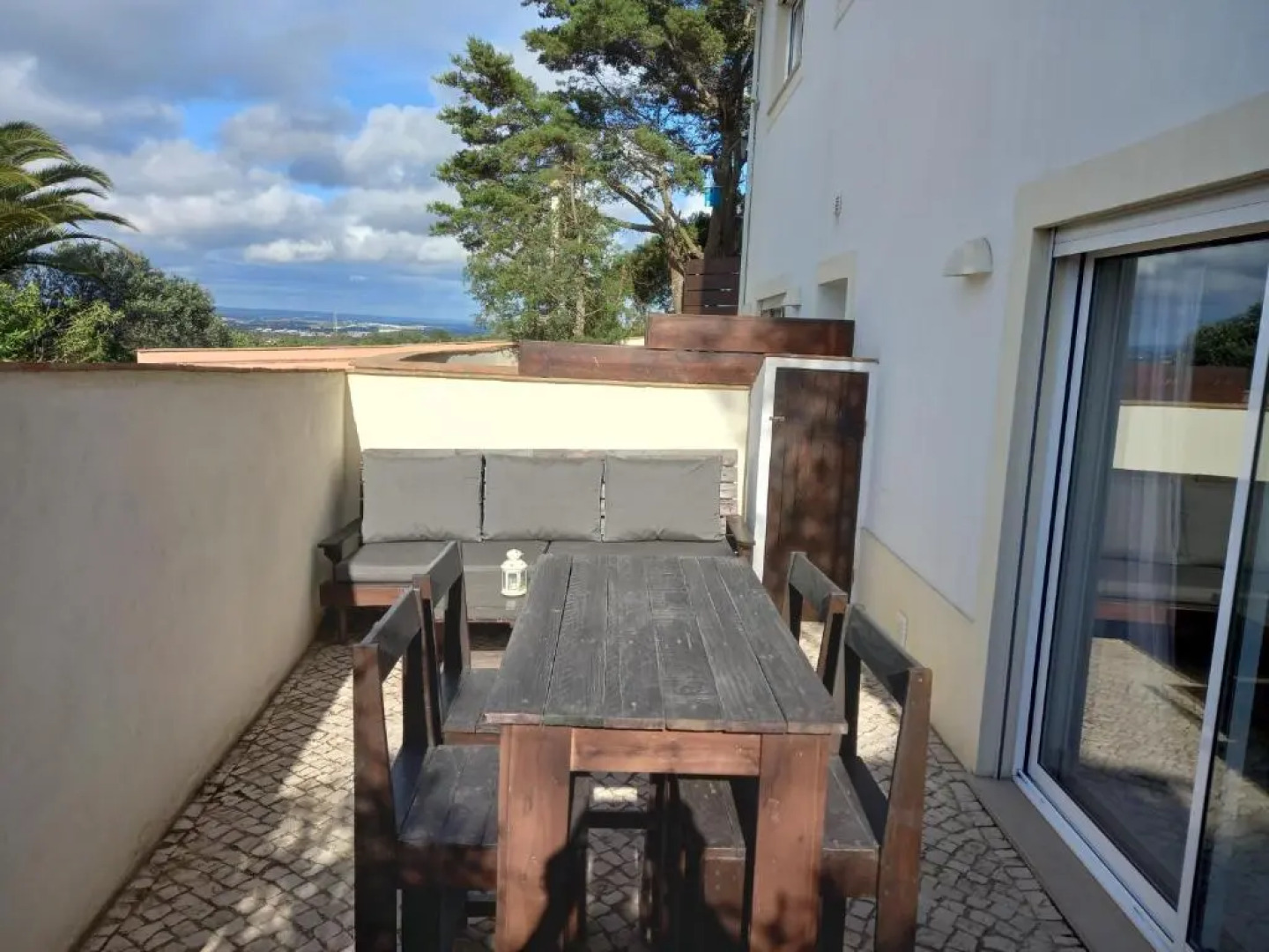 Lopes Apartment - Belch1952