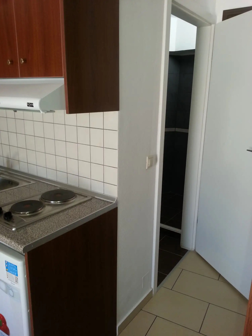 Vintage House Studio's Pitsidia Adults Only