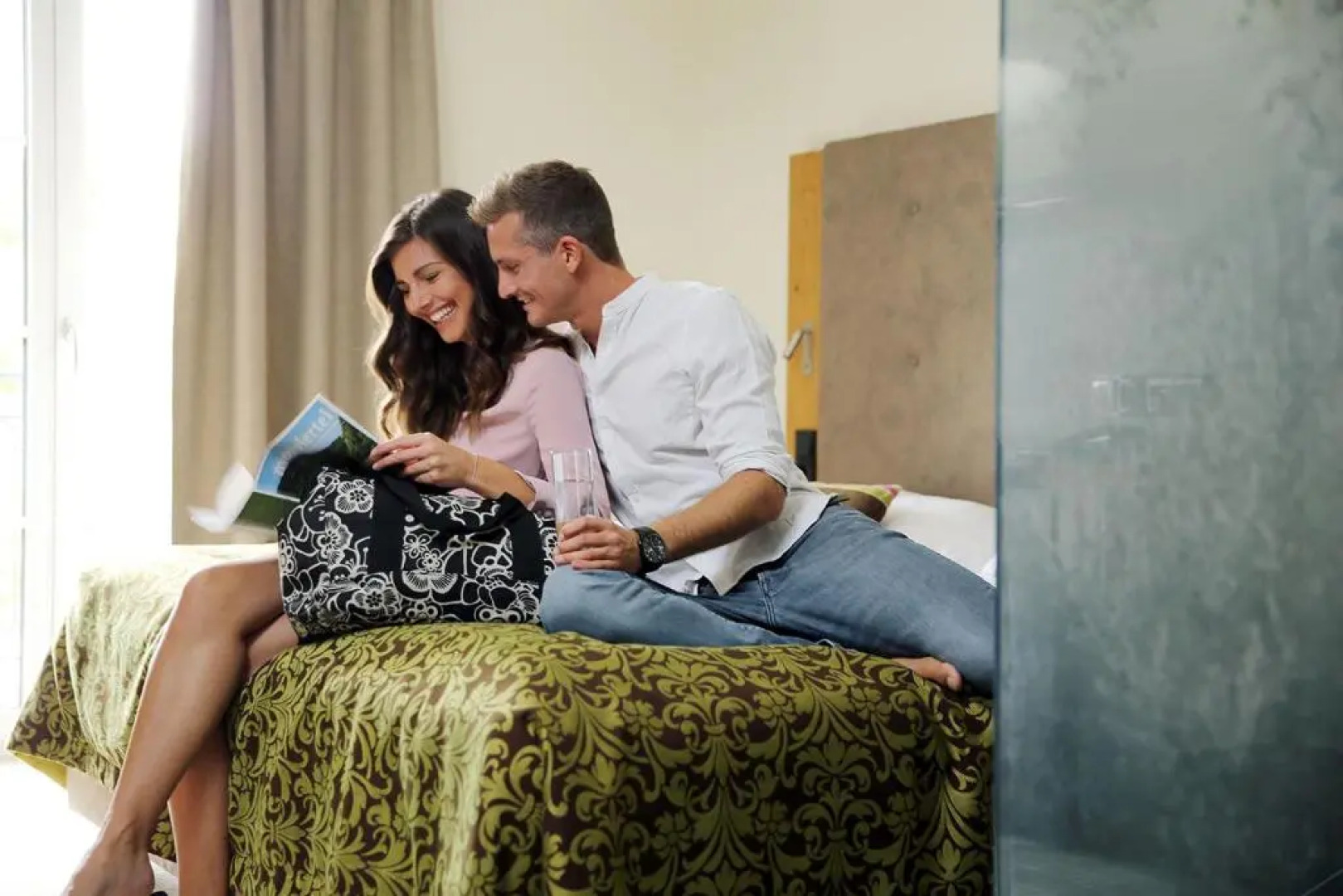 Relaxresort Kothmühle