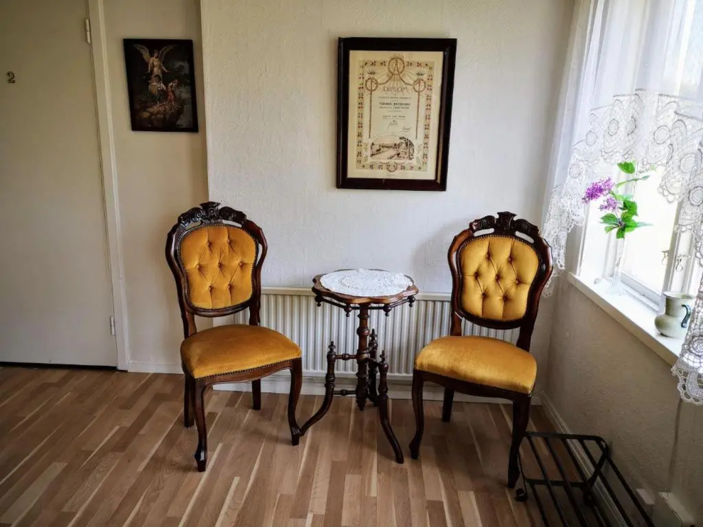 STF Vandrarhem Hagaby Lantgården - Hostel