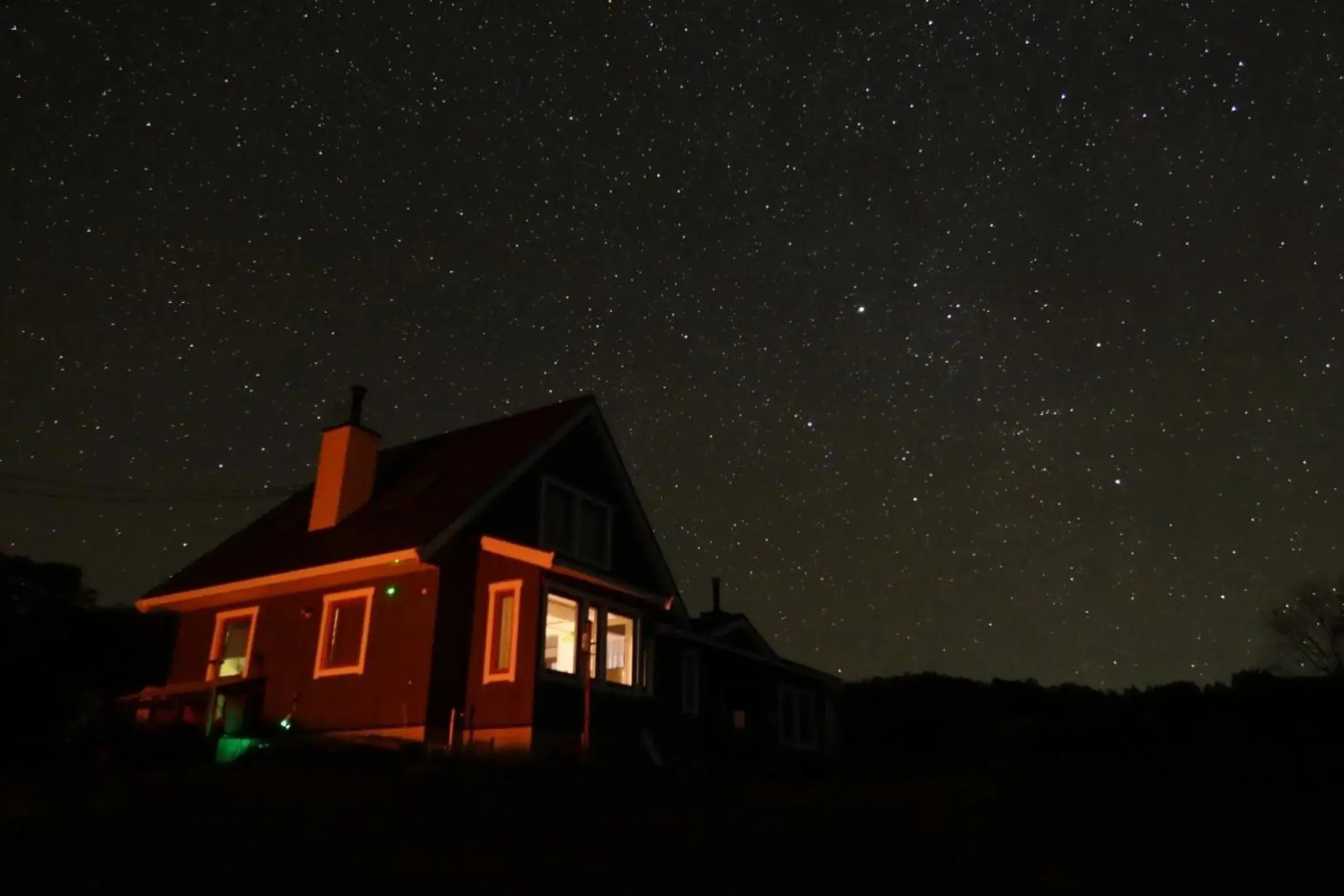 Farm Inn Torch A - Vacation STAY 92716v