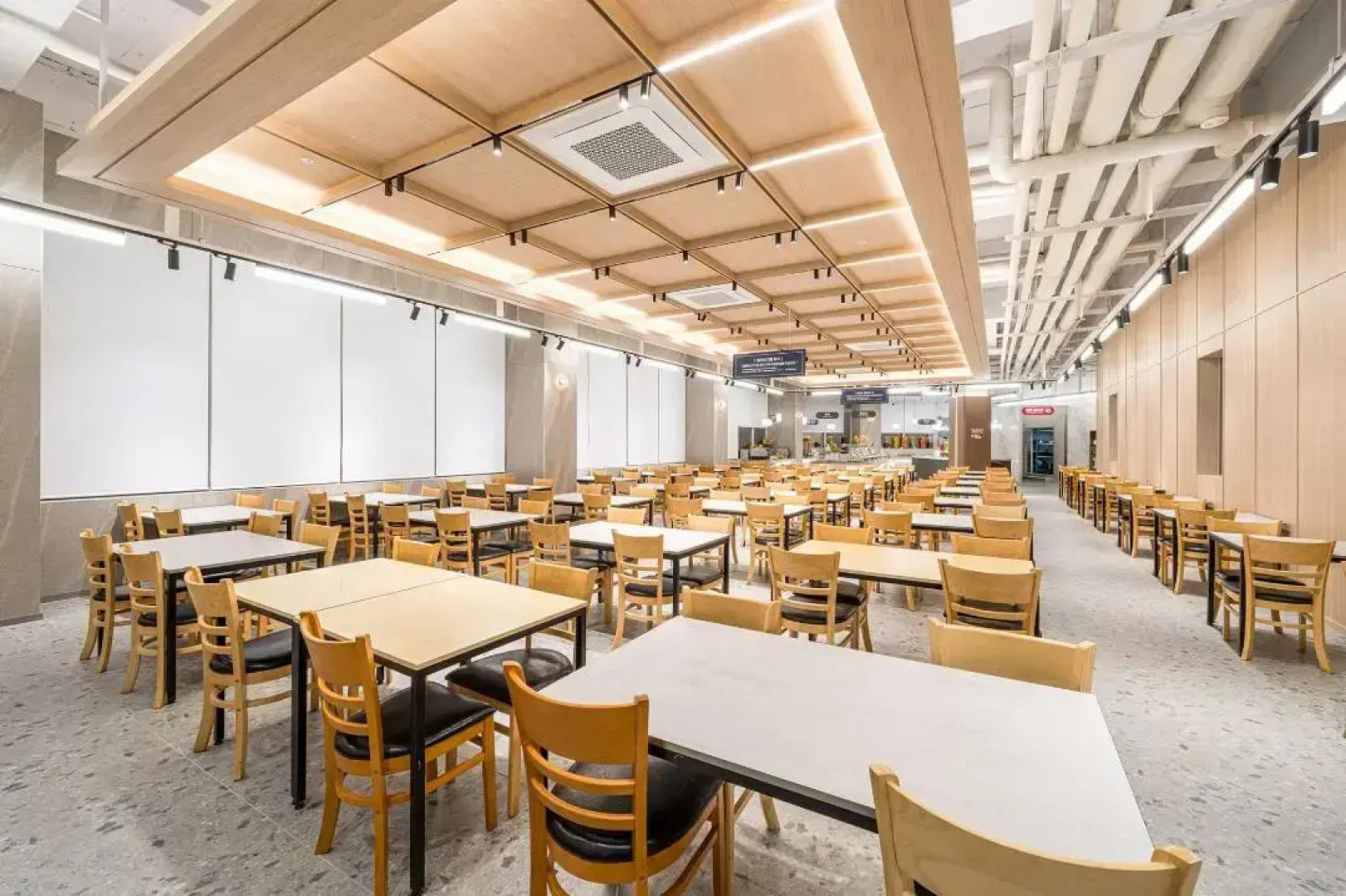 Ocean to you Resort Sokcho Seorak Beach Hotel and condo