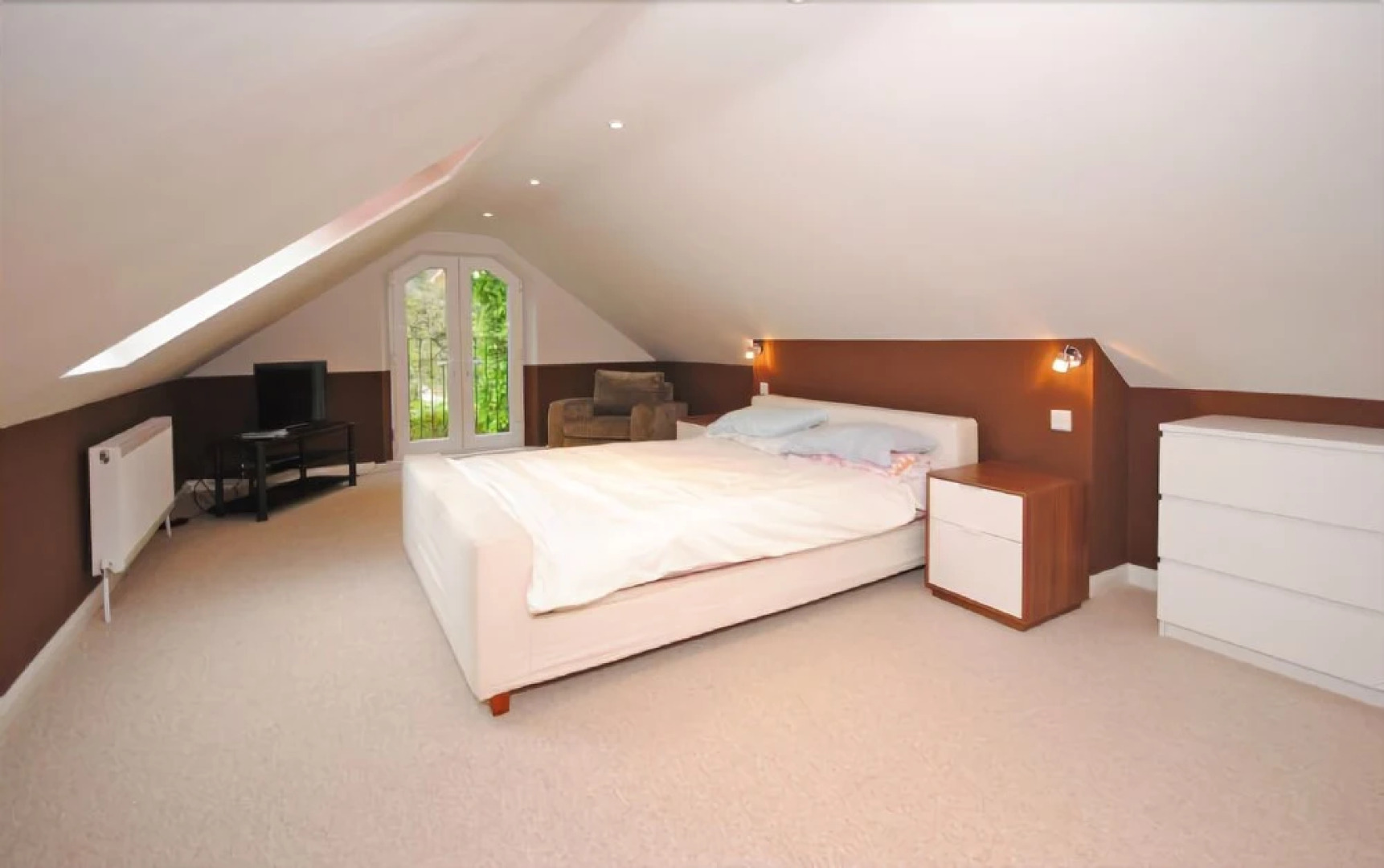 Park View, Midhurst 90758