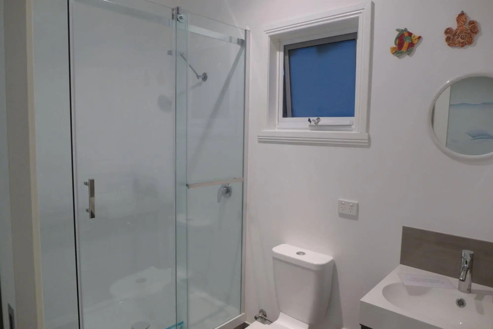 Harpers On The Beach