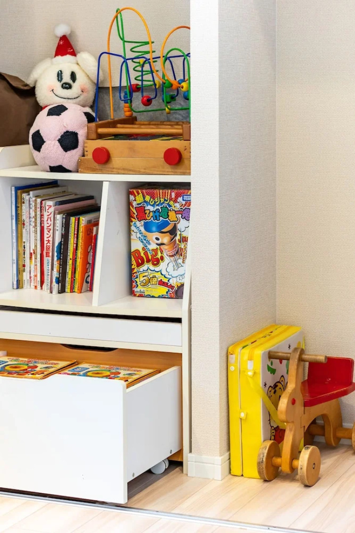 Ocean Resort Maeda Misaki