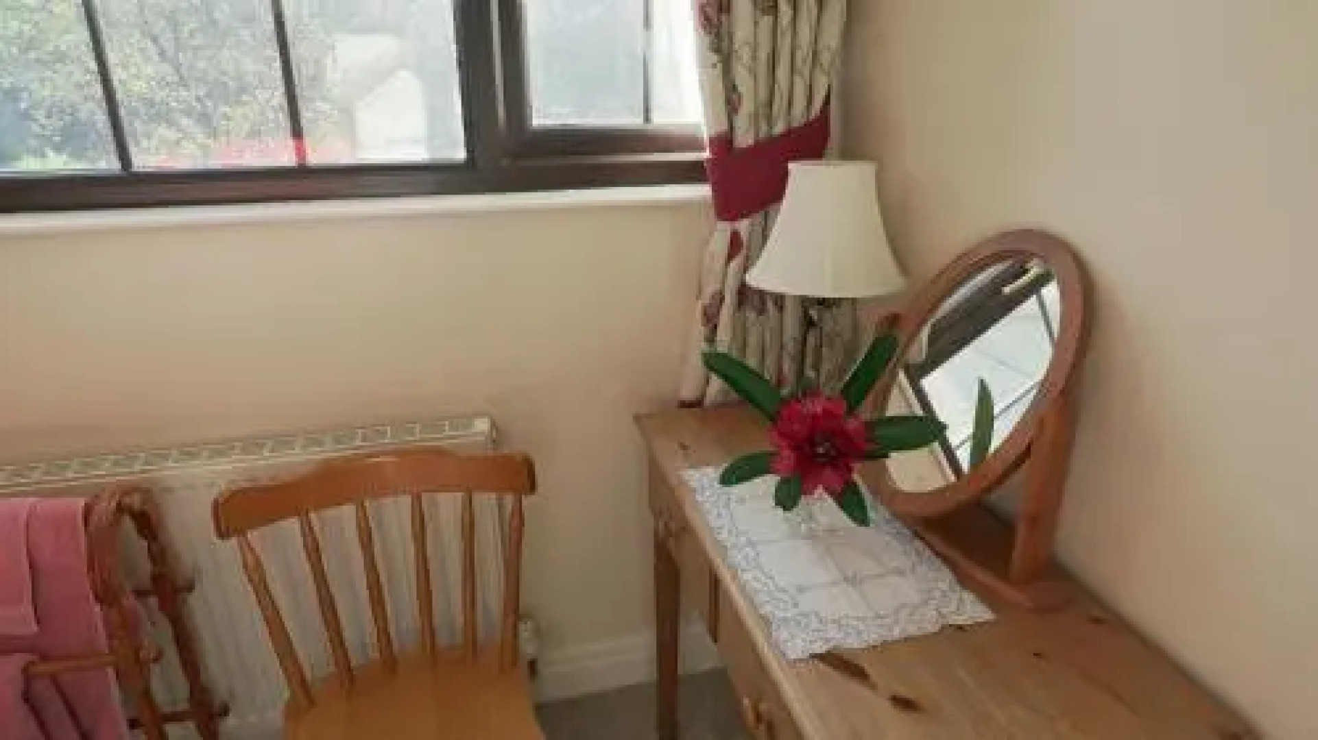 Kilsby Country House