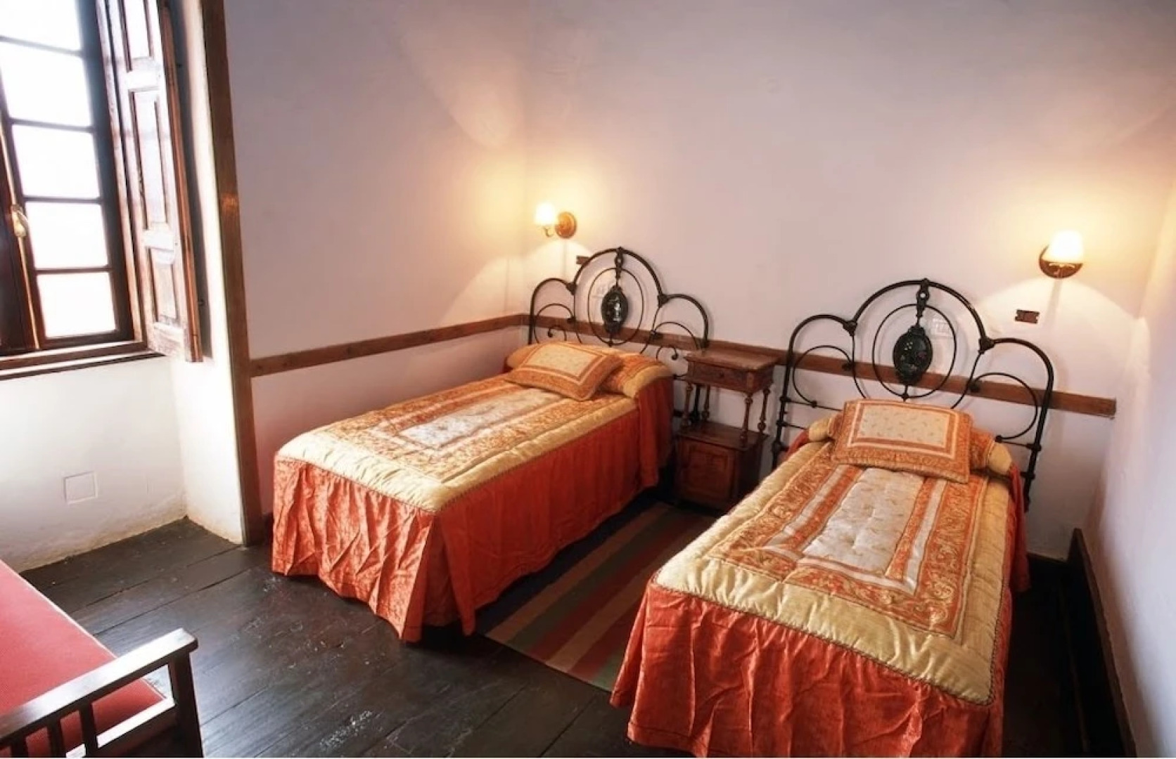 Apartment in Santa Lucía de Tirajana, 102561 by MO Rentals