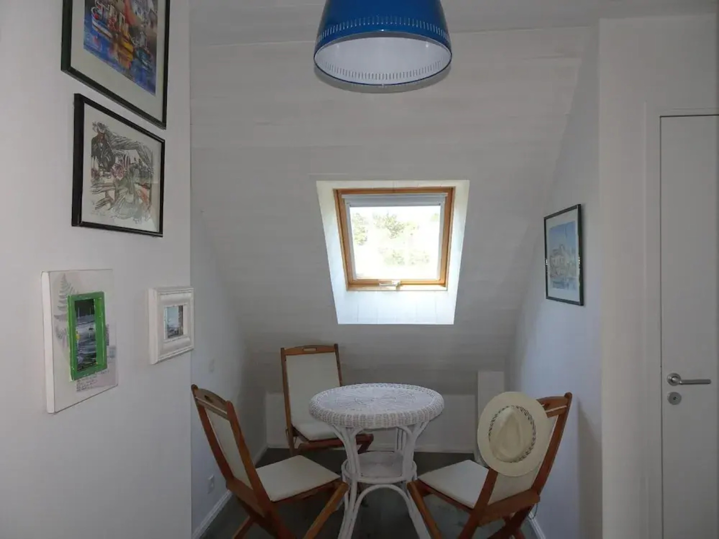 Comfortable Holiday Home, Pleneuf-val-andre