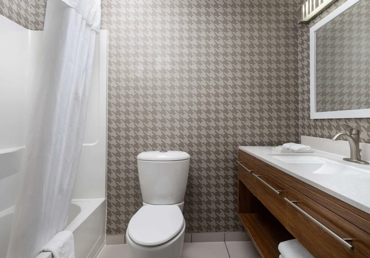 Home2 Suites by Hilton Charleston Airport/Convention Center, SC