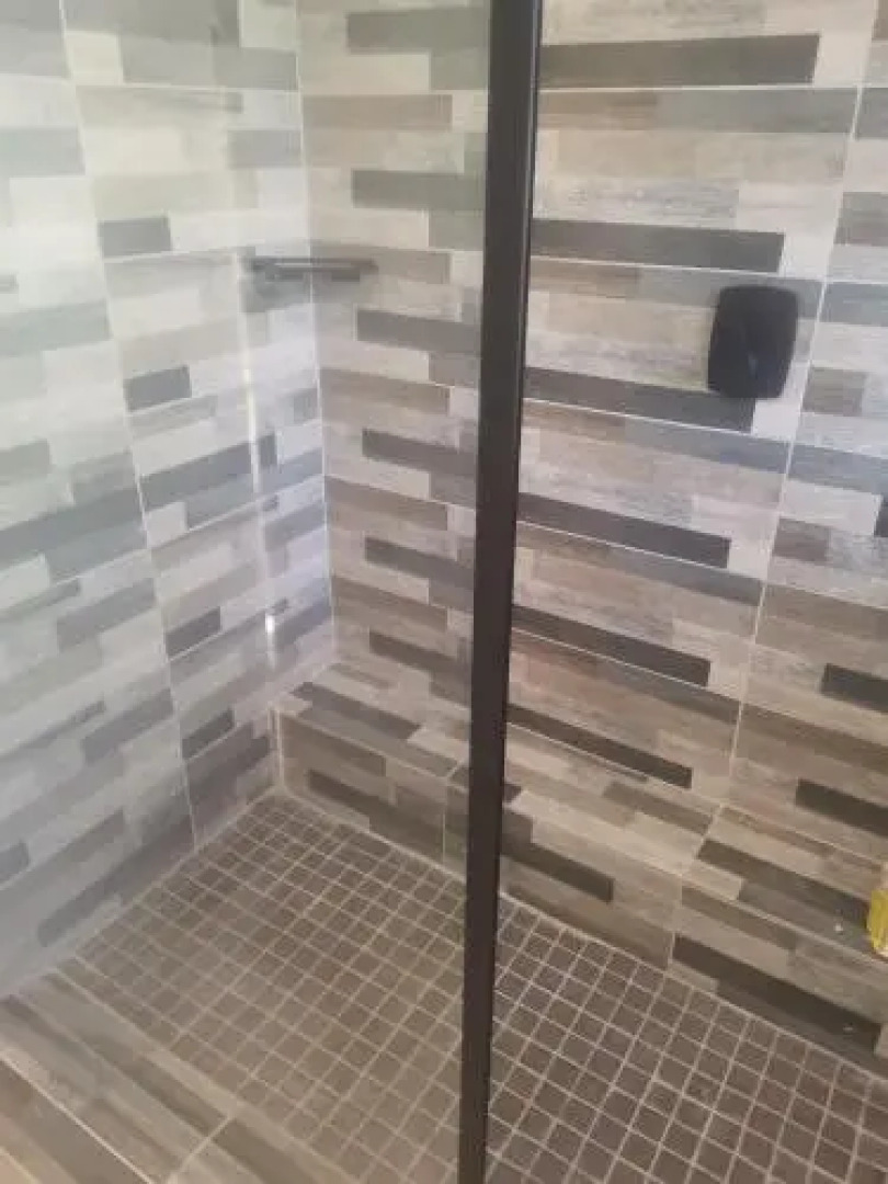 Sani Window B&B and Self catering