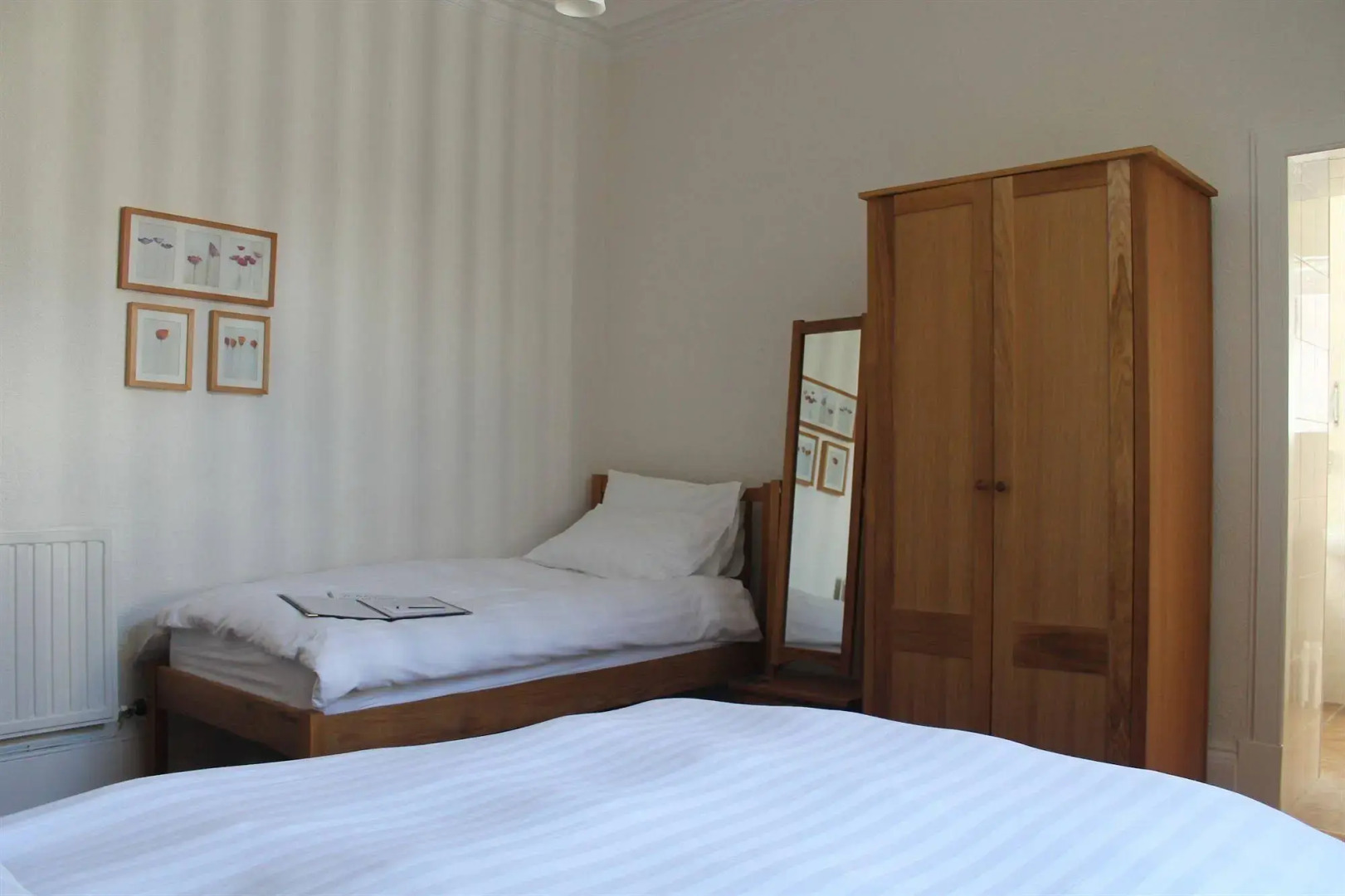 Ravenswood Guest House